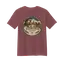 The Original Eggscobar Premium Youth Tee thumbnail 8