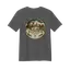The Original Eggscobar Premium Youth Tee thumbnail 2
