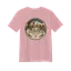 The Original Eggscobar Premium Youth Tee thumbnail 10