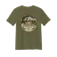 The Original Eggscobar Premium Youth Tee thumbnail 4