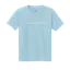 The Original Eggscobar Premium Youth Tee thumbnail 5