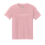 The Original Eggscobar Premium Youth Tee thumbnail 9
