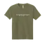 The Original Eggscobar Premium Youth Tee thumbnail 3