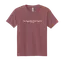 The Original Eggscobar Premium Youth Tee thumbnail 7