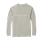 The Original Eggscobar Longsleeve Comfort Color Tee thumbnail 5