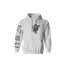 Hoodie  thumbnail 1