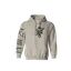 Hoodie  thumbnail 4