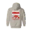 Hoodie  thumbnail 5