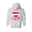 Hoodie  thumbnail 2