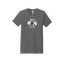 No Kings 4 - We Can Do This All Day Premium Tee thumbnail 3
