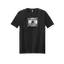 No Kings 4 - We Can Do This All Day Eco Tee thumbnail 1