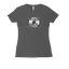 No Kings 4 - We Can Do This All Day Women's Fitted Tee thumbnail 3