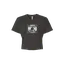 No Kings 4 - We Can Do This All Day Crop Top thumbnail 1