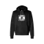 No Kings 4 - We Can Do This All Day Sponge Fleece Hoodie thumbnail 1