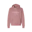 The Original Eggscobar Hoodie thumbnail 9