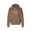 The Original Eggscobar Hoodie thumbnail 1