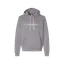 The Original Eggscobar Hoodie thumbnail 5