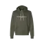 The Original Eggscobar Hoodie thumbnail 3