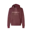 The Original Eggscobar Hoodie thumbnail 7