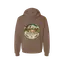 The Original Eggscobar Hoodie thumbnail 2