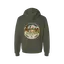 The Original Eggscobar Hoodie thumbnail 4