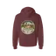 The Original Eggscobar Hoodie thumbnail 8