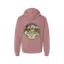 The Original Eggscobar Hoodie thumbnail 10