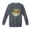 The Original Eggscobar Comfort Color Sweatshirt thumbnail 8