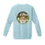 The Original Eggscobar Comfort Color Sweatshirt thumbnail 6