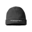 The Original Eggscobar Beanie thumbnail 4