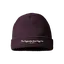 The Original Eggscobar Beanie thumbnail 2