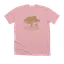 Century Oak Soft Ringspun Tee thumbnail 5
