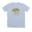 Century Oak Soft Ringspun Tee thumbnail 9