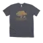 Century Oak Soft Ringspun Tee thumbnail 3