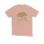 Century Oak Triblend Tee thumbnail 7