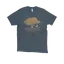 Century Oak Triblend Tee thumbnail 3