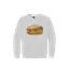 Sunset Horses Youth Sweatshirt thumbnail 3