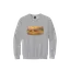 Sunset Horses Youth Sweatshirt thumbnail 5