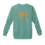 Century Oak Adult Comfort Color Sweatshirt thumbnail 7