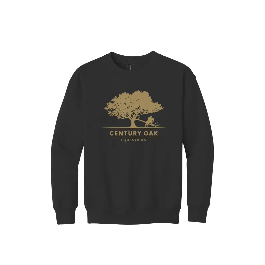 Century Oak Youth Sweatshirt