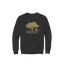 Century Oak Youth Sweatshirt thumbnail 1