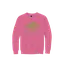 Century Oak Youth Sweatshirt thumbnail 7