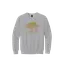 Century Oak Youth Sweatshirt thumbnail 5