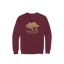 Century Oak Youth Sweatshirt thumbnail 9