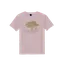 Century Oak Youth Tee thumbnail 7