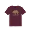 Century Oak Youth Tee thumbnail 9