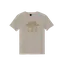 Century Oak Youth Tee thumbnail 1