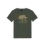Century Oak Youth Tee thumbnail 3