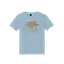 Century Oak Youth Tee thumbnail 5