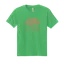 Century Oak Premium Youth Tee thumbnail 3